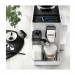 Кавомашина Delonghi Rivelia EXAM 440.55.W
