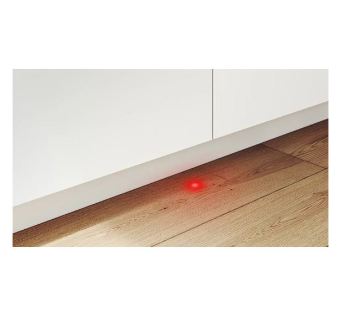 Посудомийна машина Bosch SMV4EVX11E