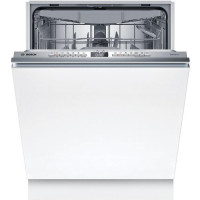Посудомийна машина Bosch SMV4EVX11E