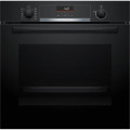 Духова шафа Bosch HBG536EB4