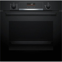 Духова шафа Bosch HBG536EB4