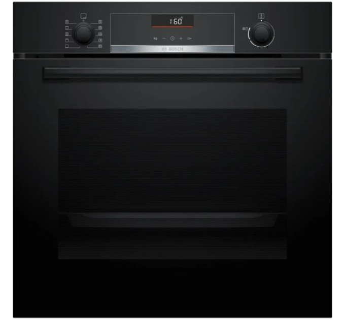 Духова шафа Bosch HBG536EB4