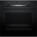 Духова шафа Bosch HBG536EB4