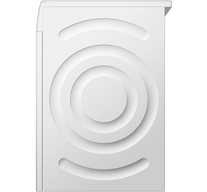 Сушильна машина Bosch WTH86277PL