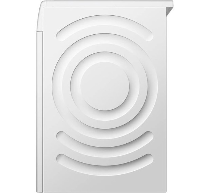 Пральна машина Bosch WGH24409PL