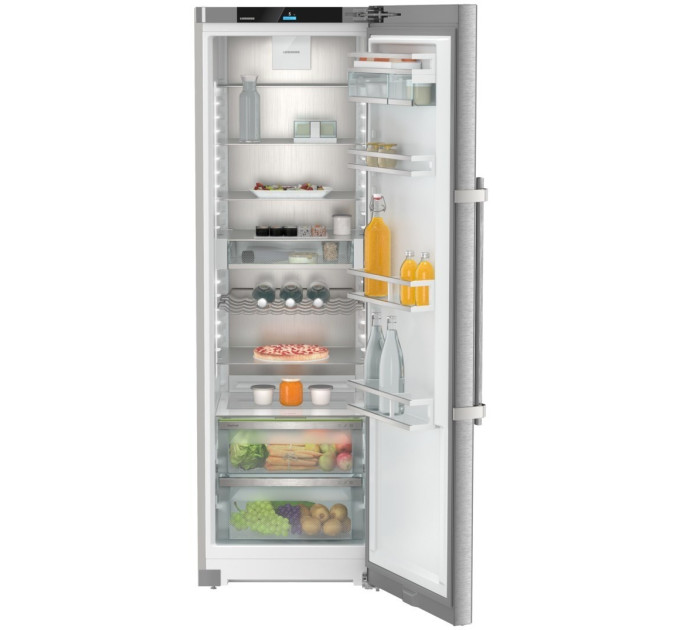 Холодильна камера Liebherr SRsdd 5250 Prime