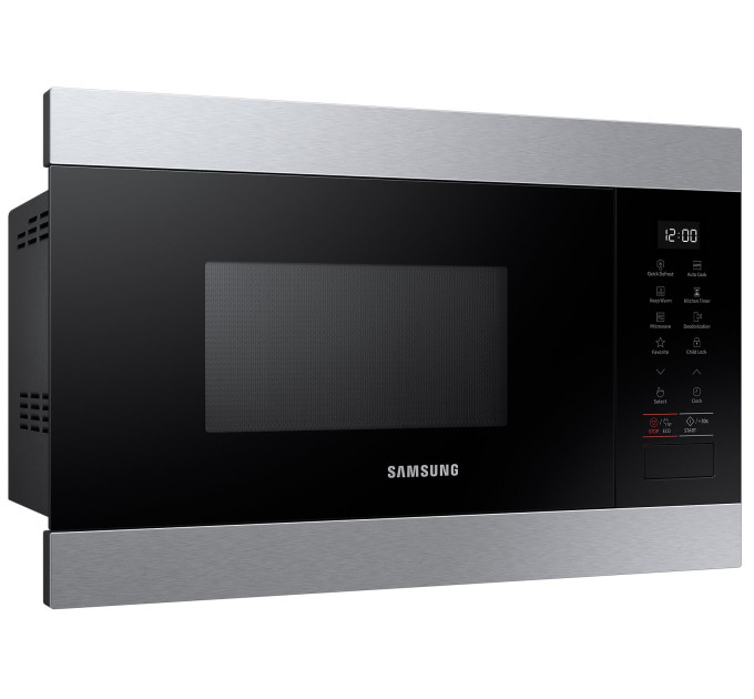 Мікрохвильова піч Samsung MS22M8254AT