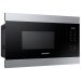 Мікрохвильова піч Samsung MS22M8254AT