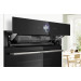 Духова шафа Bosch HSG7361B1