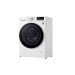 Пральна машина LG F2WV5S7S0E