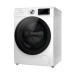 Пральна машина Whirlpool W6 W845WB