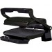 Електрогриль Tefal OptiGrill+ XL GC722834