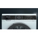 Сушильна машина Siemens WQ35G2CEPL