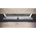 Посудомийна машина Siemens SN616X00KF
