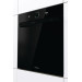 Електрична духовка Gorenje BOS6737SYB
