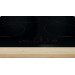Індукційна варильна поверхня Bosch PIF651HC1E