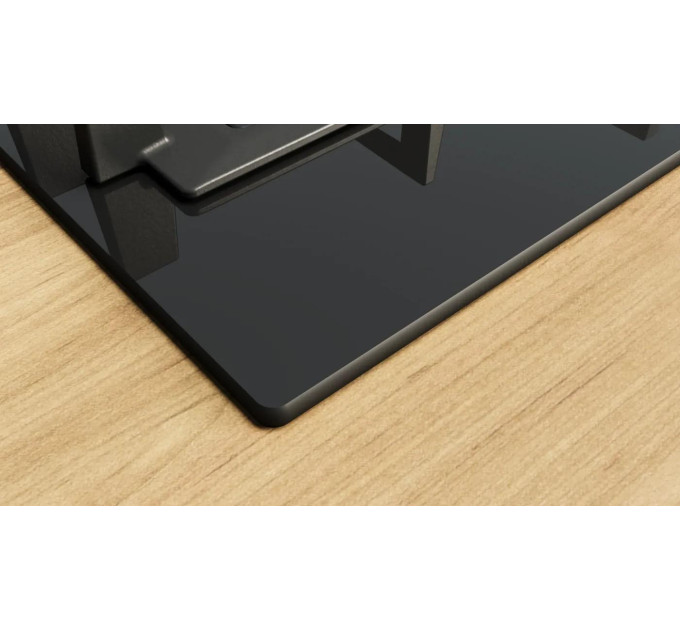 Газова варильна поверхня Bosch PNP6B6K40