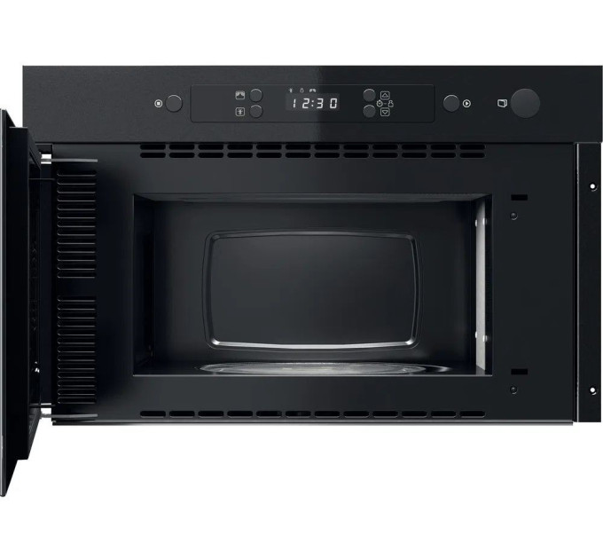 Мікрохвильовка Whirlpool MBNA900B