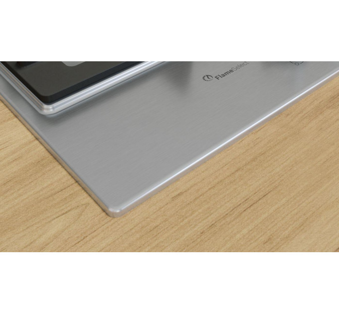 Газова варильна поверхня Bosch PCP6A5I90