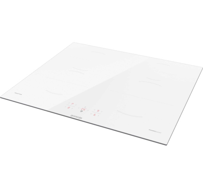 Індукційна варильна поверхня Gorenje GI6401WSC