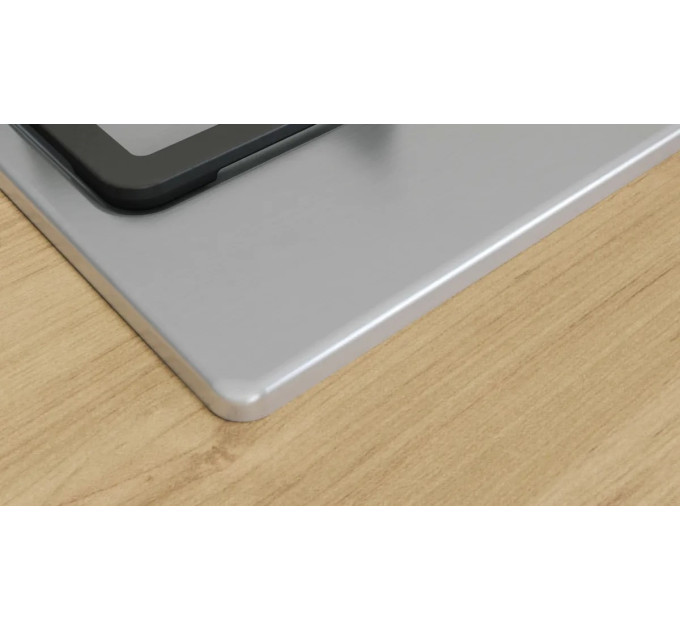 Газова варильна поверхня Bosch PGQ7B5K90