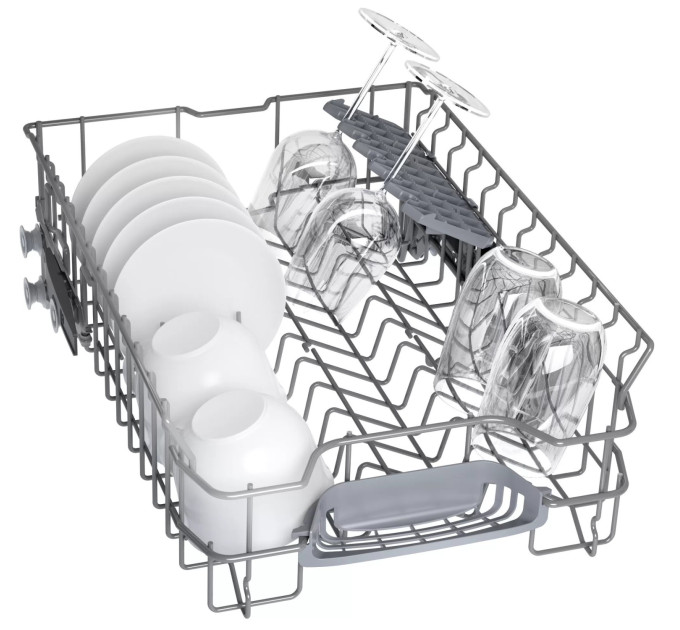Посудомийна машина Bosch SPS4EMI61E