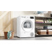 Сушильна машина Bosch WTH86200PL