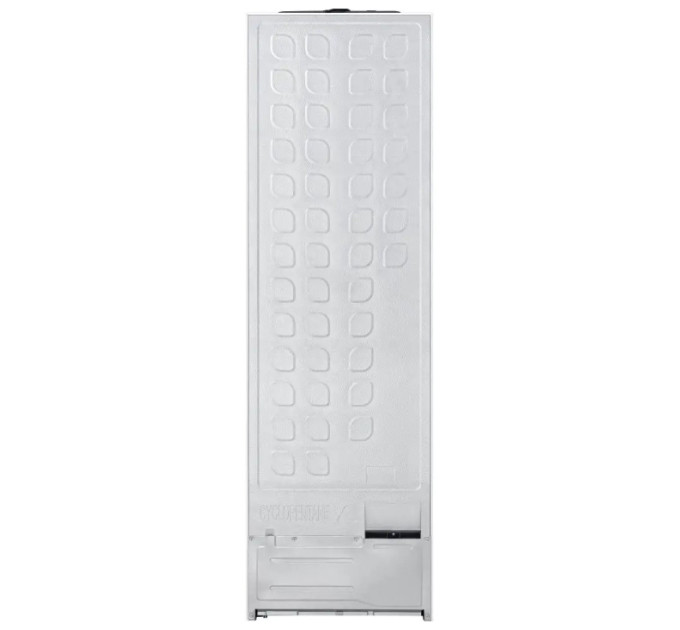 Холодильник Hisense RB3B250SAWE