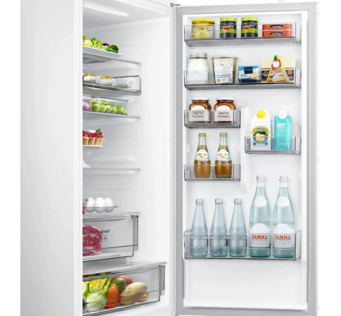 Холодильник Samsung BRB80F30AES0EO