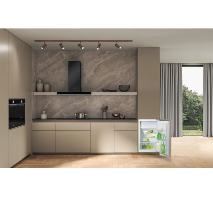 Холодильник Whirlpool ARG 94312