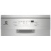 Посудомийна машина Electrolux ESM82310SX