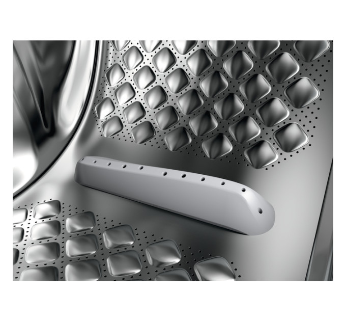 Пральна машина AEG LFR73144NOC