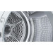 Сушильна машина Bosch WRB247DEPL