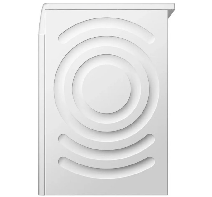 Пральна машина Siemens WM14N257PL