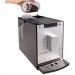 Кавомашина Melitta SOLO E950-203
