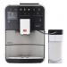Кавомашина Melitta Barista T Smart F84/0-100