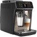 Кавомашина Philips Series 4400 LatteGo EP4449/70
