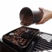 Кавомашина Delonghi ECAM 220.22.GB