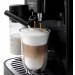 Кавомашина Delonghi Magnifica Evo ECAM 290.51.B