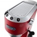 Ріжкова кавоварка еспресо Delonghi EC 685.R
