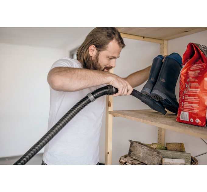 Karcher WD 3 V-17/4/20 (1.628-130.0)