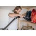 Karcher WD 3 V-17/4/20 (1.628-130.0)