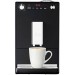 Кавомашина Melitta Solo Black E950-201