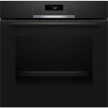 Духова шафа Bosch HQG572EB3