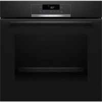 Духова шафа Bosch HQG572EB3