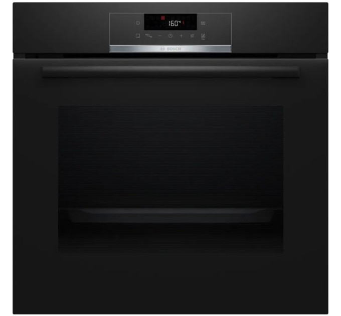 Духова шафа Bosch HQG572EB3