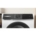 Пральна машина Bosch WGH24409PL