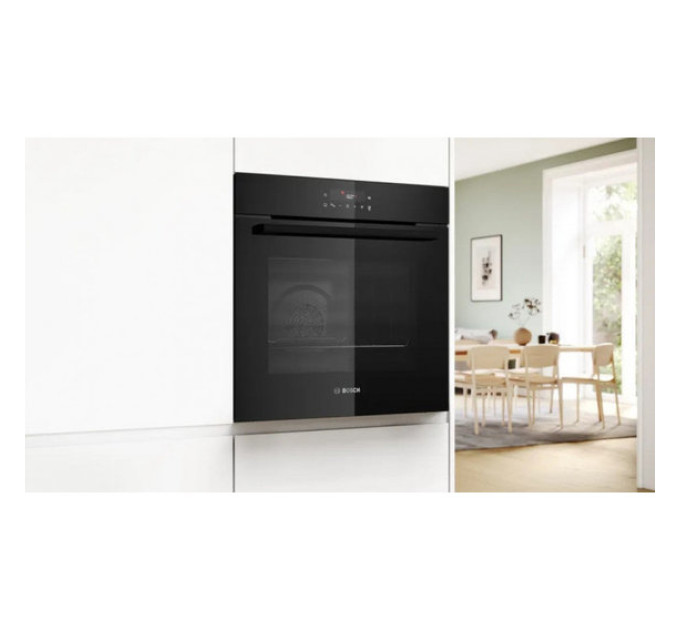 Духова шафа Bosch HBA571BB4