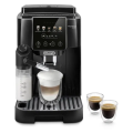 Кавомашина Delonghi Magnifica Start ECAM 220.91.B