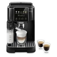 Кавомашина Delonghi Magnifica Start ECAM 220.91.B